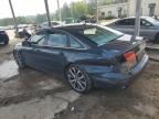 2014 Audi A6 Premium Plus للبيع في Hueytown، AL - Side
