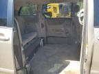 2008 Toyota Sienna Ce for Sale in Lyman, ME - Mechanical