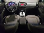 2016 Kia Sportage Lx na sprzedaż w Ham Lake, MN - Front End