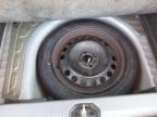 2013 VAUXHALL CORSA SXI for sale at Copart SANDY