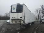 2015 Great Dane Trailer Semi Trail for Sale in Central Square, NY - Normal Wear
