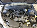 2019 Subaru Outback 2.5I Premium for Sale in Milwaukee, WI - Front End