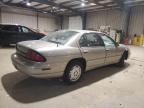 1999 Chevrolet Lumina Base en Venta en West Mifflin, PA - Front End