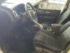 East Granby, CT에서 판매 중인 2016 Nissan Rogue S - Front End