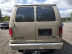 Graham, WA에서 판매 중인 2012 Ford Econoline E350 Super Duty Wagon - Minor Dent/Scratches