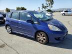 Martinez, CA에서 판매 중인 2009 Honda Fit Sport - All Over