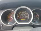 2007 Toyota 4Runner Limited იყიდება Portland-ში, OR - Side