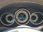 2014 Mercedes-Benz Cls 550 იყიდება Riverview-ში, FL - Rear End