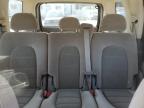 2005 Ford Explorer Xlt за продажба в Graham, WA - Front End