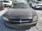 2009 Dodge Charger Sxt for Sale in Riverview, FL - Normal Wear
