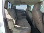 2020 Gmc Canyon Slt en Venta en Andrews, TX - Front End
