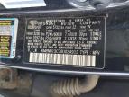 2008 Hyundai Veracruz Gls на продаже в Fresno, CA - Minor Dent/Scratches