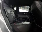 2024 Jeep Compass Latitude for Sale in Wheeling, IL - Front End