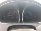 2011 Toyota Avalon Base na sprzedaż w Duryea, PA - Front End