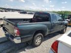 Spartanburg, SC에서 판매 중인 2009 Toyota Tacoma Access Cab - Minor Dent/Scratches