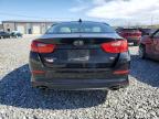 2015 Kia Optima Lx на продаже в North Billerica, MA - Minor Dent/Scratches