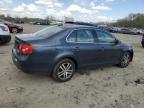 2006 Volkswagen Jetta 2.5 Option Package 1 იყიდება Baltimore-ში, MD - Front End