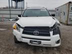 2010 Toyota Rav4  იყიდება Chicago Heights-ში, IL - Front End