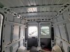 2023 Ram Promaster 2500 2500 High zu verkaufen in Haslet, TX - Rear End