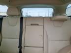 Haslet, TX에서 판매 중인 2016 Volvo Xc60 T6 Premier - Front End