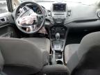 Pennsburg, PA에서 판매 중인 2014 Ford Fiesta Se - All Over