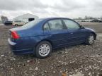 Cicero, IN에서 판매 중인 2005 Honda Civic Lx - Minor Dent/Scratches