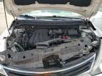2011 Nissan Versa S продається в Miami, FL - Front End