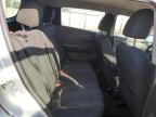 2016 Chevrolet Sonic Lt for Sale in Chalfont, PA - Minor Dent/Scratches