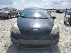 2014 Kia Rio Lx zu verkaufen in Loganville, GA - Minor Dent/Scratches