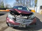 2013 Honda Cr-V Lx for Sale in Portland, OR - Front End