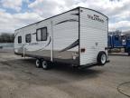 2014 Foresriver Wildwood за продажба в Rogersville, MO - Top/Roof