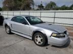 2001 Ford Mustang  for Sale in Corpus Christi, TX - Front End