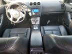 2008 Nissan Altima Hybrid for Sale in Vallejo, CA - Rear End
