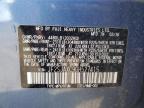 2016 Subaru Forester 2.5I Touring for Sale in Pennsburg, PA - Rear End