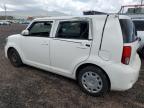 2012 Toyota Scion Xb  იყიდება Kapolei-ში, HI - Side