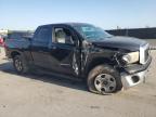 2008 Toyota Tundra Double Cab de vânzare în Orlando, FL - Front End