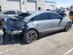 2023 Hyundai Ioniq 6 Sel for Sale in Rancho Cucamonga, CA - All Over