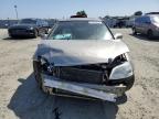 2003 Honda Civic Ex en Venta en Antelope, CA - Front End