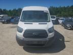 2018 Ford Transit T-350 for Sale in Hampton, VA - Side