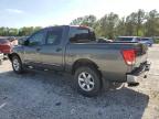 2010 Nissan Titan Xe for Sale in Houston, TX - Front End