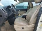 2008 Ford Edge Limited на продаже в Loganville, GA - Rear End
