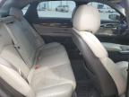 2017 Cadillac Ct6 Luxury на продаже в Conway, AR - Water/Flood