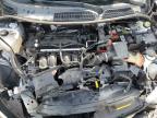 2019 Ford Fiesta Se for Sale in Memphis, TN - Front End