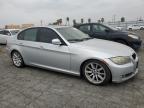 2010 Bmw 328 I en Venta en Colton, CA - Mechanical