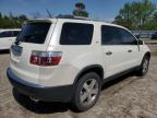 2010 Gmc Acadia Slt-1 იყიდება Hampton-ში, VA - Normal Wear