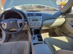 2009 TOYOTA CAMRY BASE for sale at Copart QC - MONTREAL