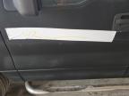 2007 Ford F150 Supercrew for Sale in Homestead, FL - Water/Flood