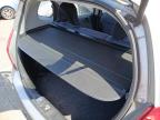 2006 HONDA JAZZ SE for sale at Copart NEWBURY