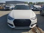 2018 Audi S4 Premium Plus за продажба в Spartanburg, SC - Front End