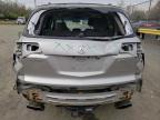 2011 Acura Mdx Technology იყიდება Waldorf-ში, MD - Rear End